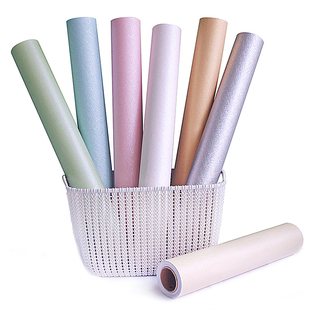 墙纸自粘壁纸加厚防水防潮家用卧室房间出租房宿舍装饰翻新墙贴纸