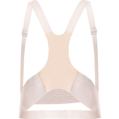 孕妇腹带专用四季中晚期