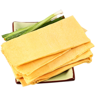 手工煎饼酸玉米煎饼泰山泰安酸煎饼手工发酵糊子玉米煎饼2-5斤