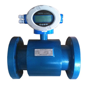 DN32/40/50/65/80电磁流量计接地环304/316L/哈氏合金/钛/钽材质