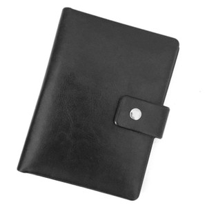 出国护照包多功能证件包卡包护照夹 韩国皮革旅行机票夹保护套