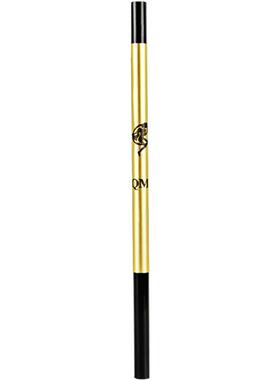 纹绣专用防水防麻眉笔唇线笔