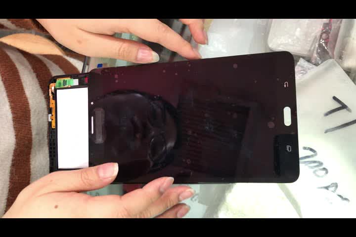 Lcd Lcd Touch Screen Display For Samsung Galaxy J5 Prime Original - Buy J5 Prime Lcd For Samsung