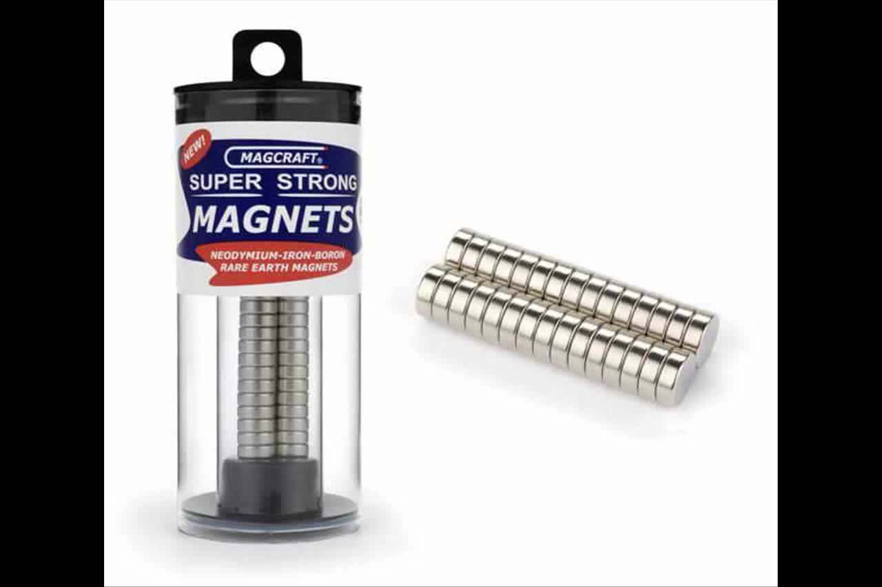 Custom Clear Plastic Petg Tube Packaging With Caps Food Safe