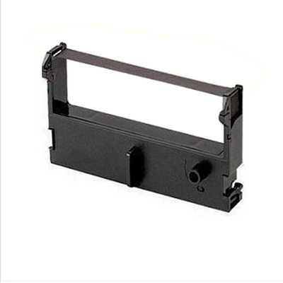 ERC-39 佳博针打76NI 7635 7645色带架/芯 适用于卷式针式票据打