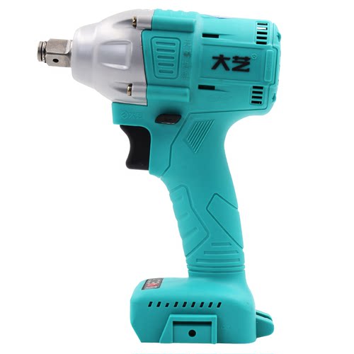 大艺充电手钻配件 充电钻原装锂电池原厂配件充电器12V16V20V正品