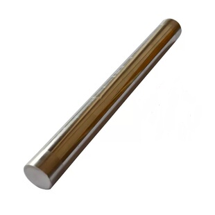 稀土永磁汝铁硼高强力磁铁70×40mm强磁棒吸铁石圆形圆柱D70*40