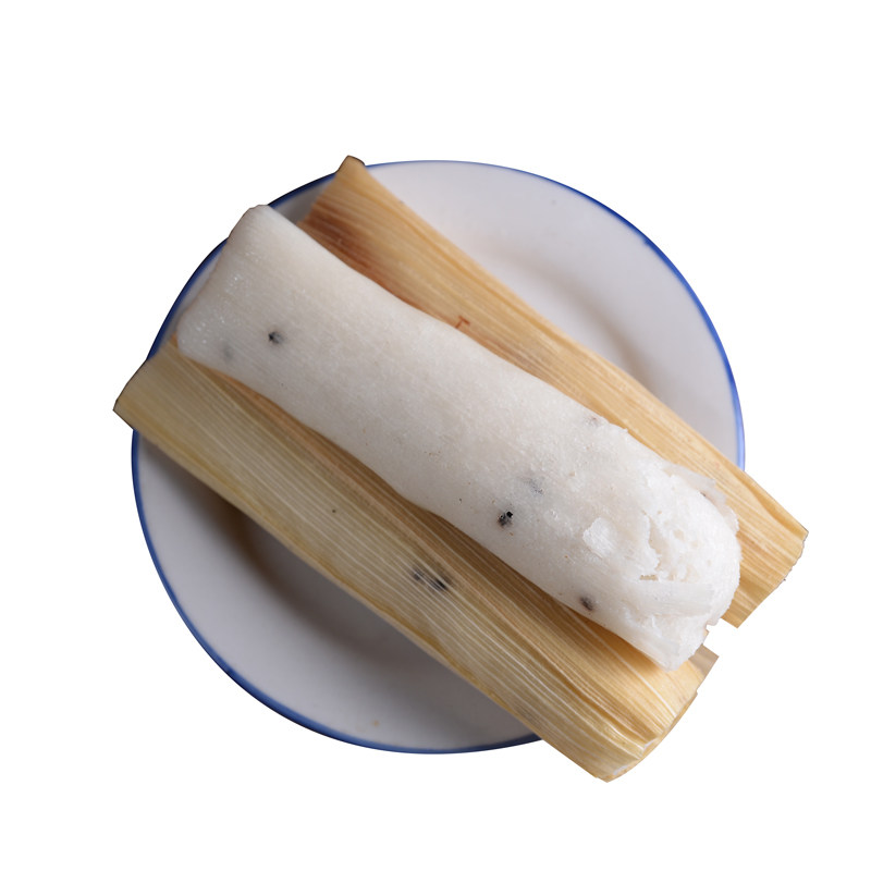 5个油冻粑300g泡粑手工小吃糕点