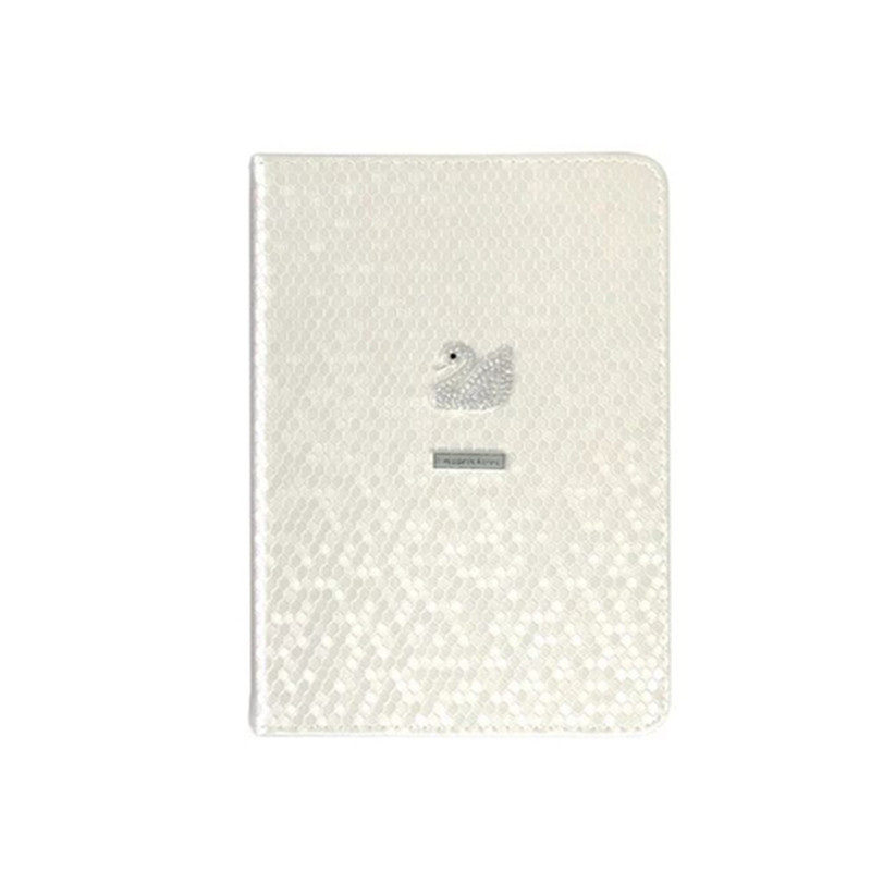 新款ipad10.2寸保护套air2卡通超薄mini3/4可爱5外壳6韩国Pro皮套