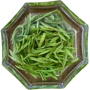 2026春茶明前宜兴茗茶阳羡雪芽散装无锡绿茶手炒250g包邮