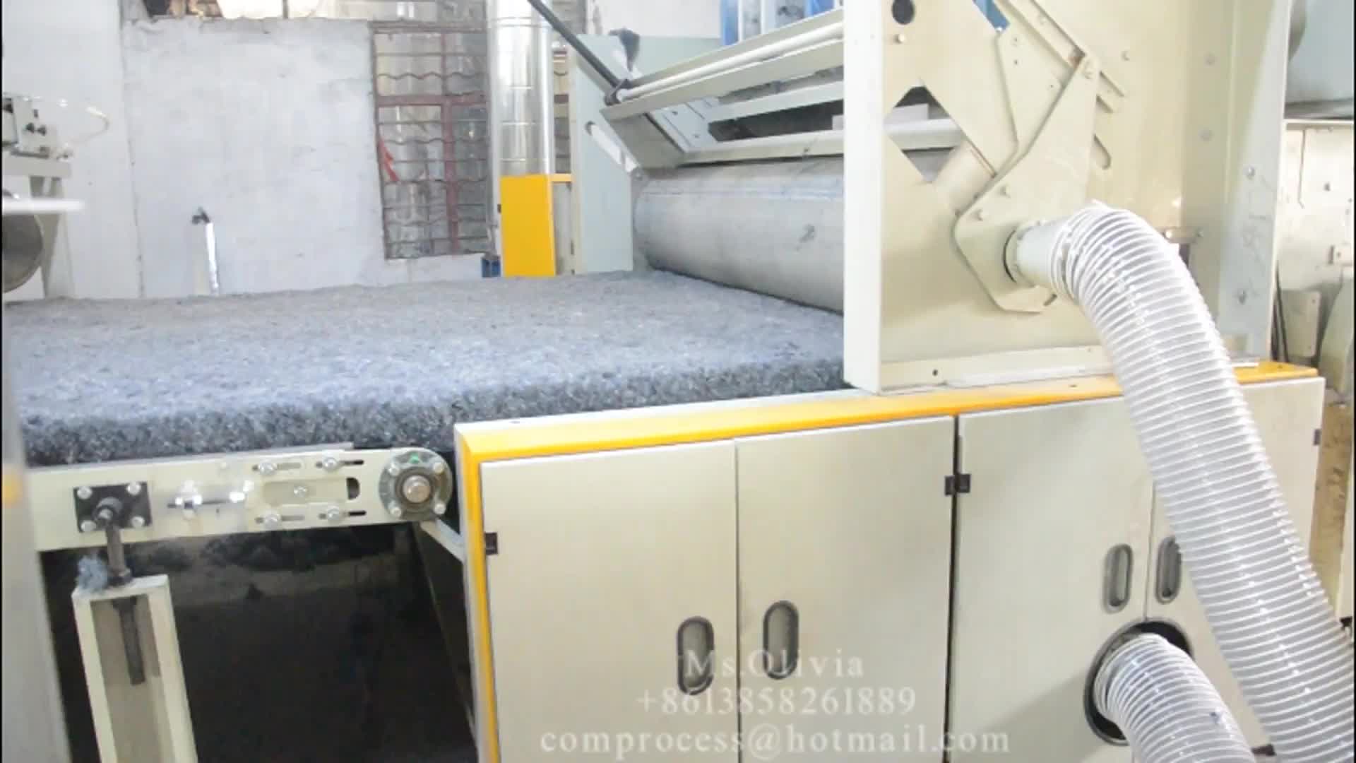 Lay Machine