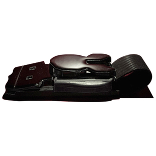 培根魔术出品 豌豆V2 张晨鑫 便携硬币上托装置 近景道具配件街头