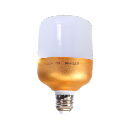 高富帅led防水灯泡e27三防节能