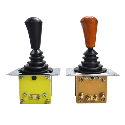 倒挡器前进档位电动三轮车