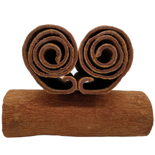 清化肉桂250g上品  油比7成以上 安南肉桂油厚 紫油桂越南官桂