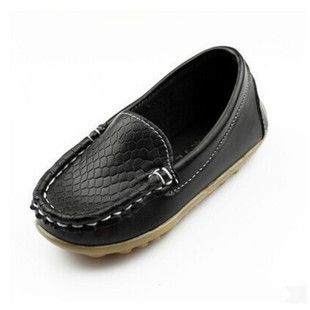 1-2到12岁11女孩子10皮鞋9小孩8女童鞋7夏天6单鞋5男孩宝宝4儿童3