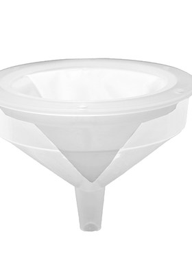 开水水垢过滤器过滤网漏斗简易