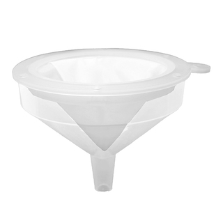 开水水垢过滤器过滤网家用水碱滤水器简易自来水锈直饮净水漏斗