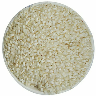 四川贵州湖南特产贵朝米桂朝米籼米米粉米线凉虾米豆腐专用米5斤