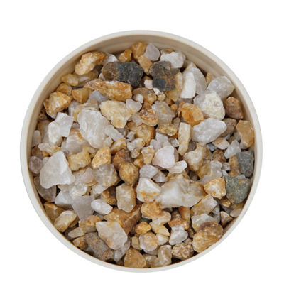 泥沙5斤包邮多肉花卉营养铺面