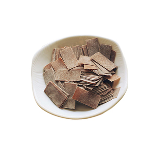 日式原味梅片梅方片60克袋装梅子蜜饯零食孕妇出口日本爱心青梅