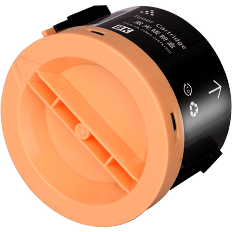 彩格适用爱普生MX14粉盒AcuLaser M200 MX200 M1400打印机墨粉盒AL-MX200DN/DW 200DNS 200DWF印表机墨粉筒