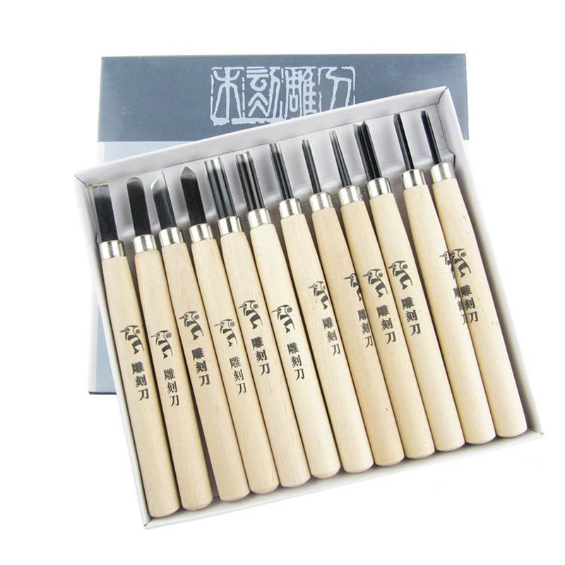 【签到可抵】木刻刀手工雕刻刀
【签到更实惠】可以雕刻石膏、橡皮、刻章、木料、纸张、香皂等物品,家庭必备雕刻神器,让手工diy更简单便捷,木工爱好者的必备选择!