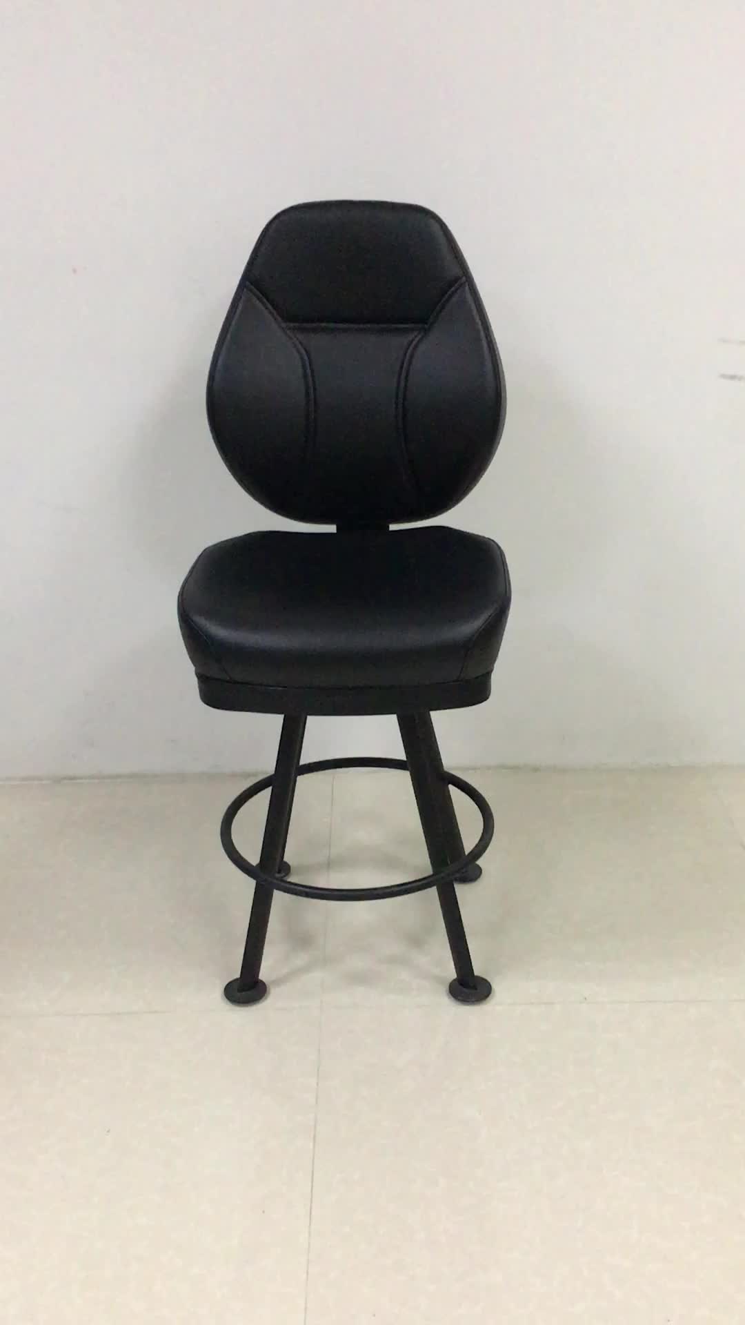 Slot Machine Chairs Slot Machine Chairs
