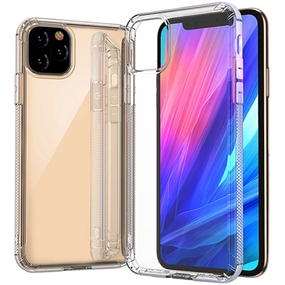 转音防尘防摔套手机壳