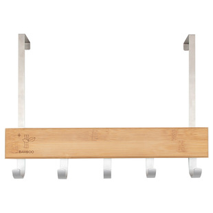 包邮 全金属精品双杆落地伸缩晾衣架挂衣架晒衣架鞋架 高品质