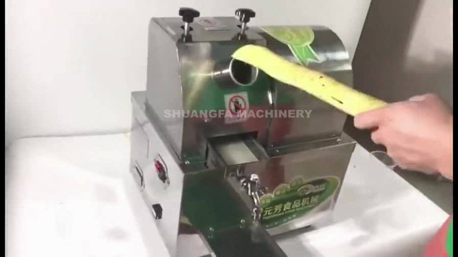 Electric Sugarcane Machine Sugar Cane Juicer,Sugar Cane Machine Buy