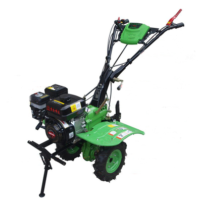 旋耕2代全齿传动松土翻地柴油
