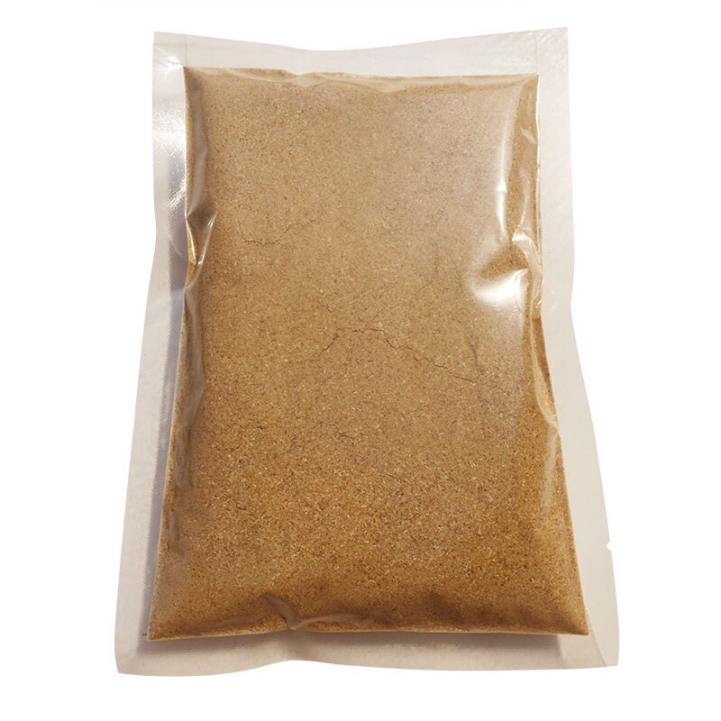 陕西凉皮面皮专用调料包大料水配方红油破辣椒油正宗秘制调香料包