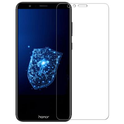 华为荣耀系列全屏钢化膜