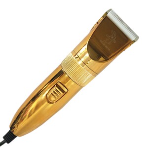 插电线绒山羊280w大型狗狗剃毛器