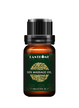 SEXMASSAGEESSENTIALOIL