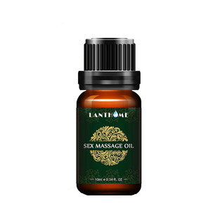 Sex Massage Essential Oil Aphrodisiac perfume exciter
