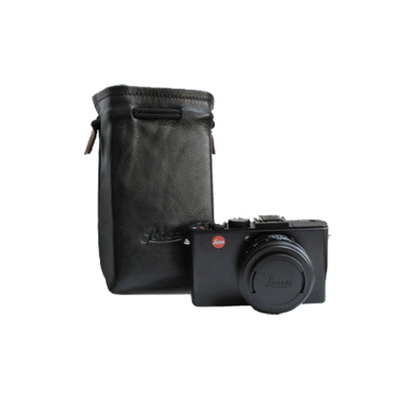 Leica/徕卡Q2相机软包皮套