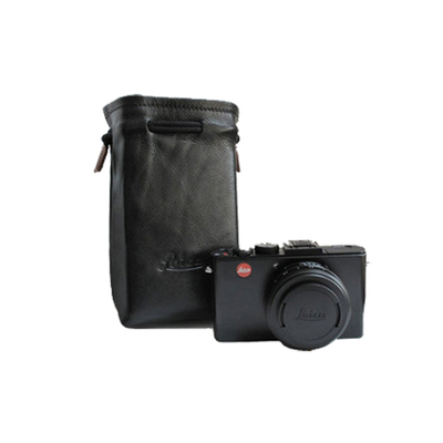 Leica/徕卡Q2相机软包皮套