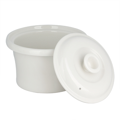 金灶 KF-20A/30/40/50/60A内胆盖子金灶KT-25/35A/KZ-26A原厂配件