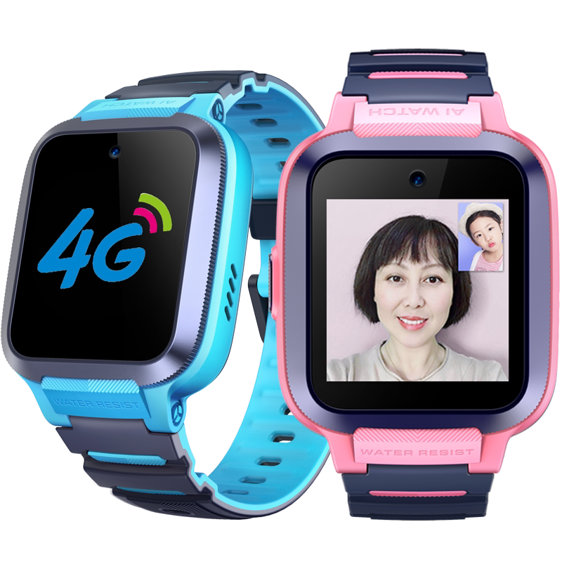 【新品】小寻x2小米4g智能电话手表别花冤枉钱,骗局大揭秘