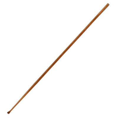 专业采耳工具掏耳朵单根木质油竹