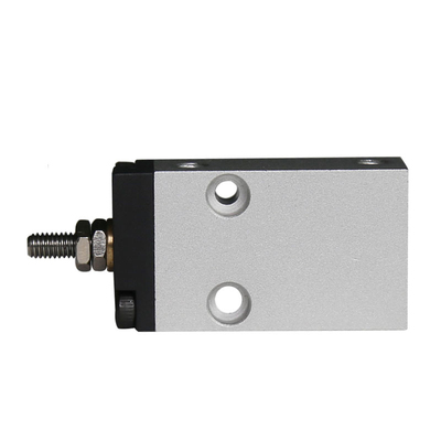 JUKIKE20502060挡板气缸精密