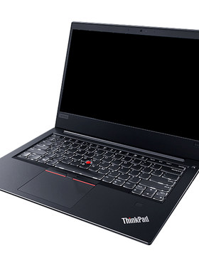 联想ThinkPad键盘膜14
