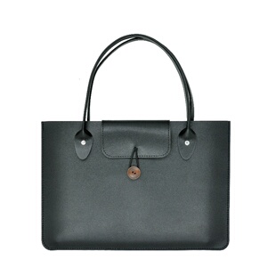 手提电脑包适用于苹果13xps17华为14联想拯救者y7000小米笔记本15.6寸惠普暗影精灵5戴尔g3男12女mac保护套16