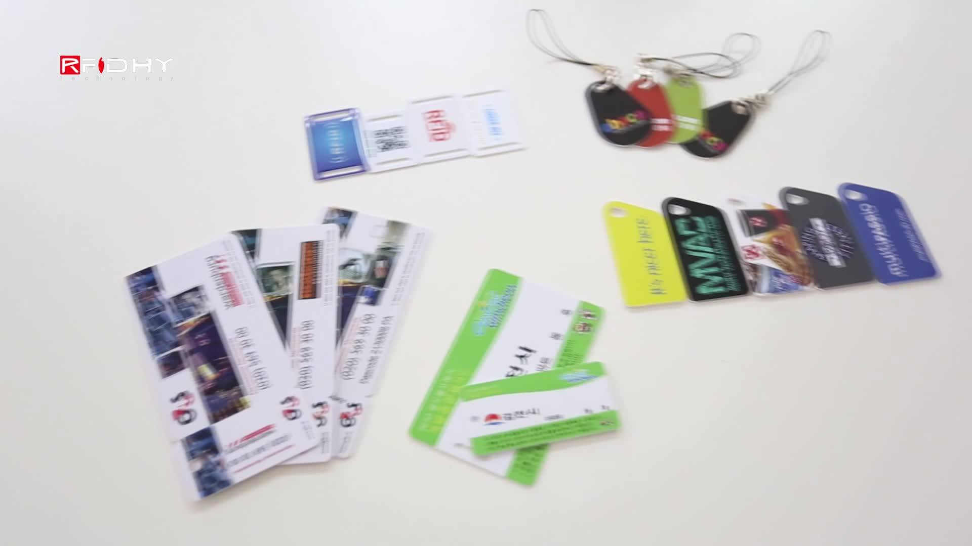 Waterproof Rfid Epoxy Rfid Dog Tag For Pet Tracking Management Buy Epoxy Rfid Dog Tag