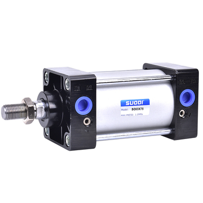 SC3240506380带磁气动气缸