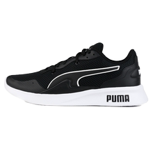 puma 2020春季新款官网旗舰轻便男鞋1