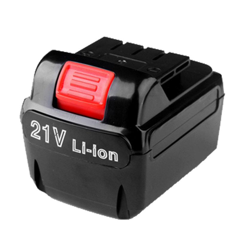 充电钻12V电池16.8V21V锂电池25V平推式充电式电池通用款充电器