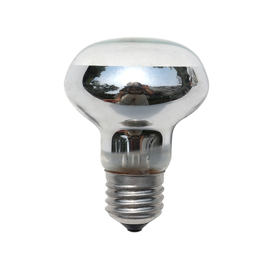 性价比高中间老式取暖照明灯泡